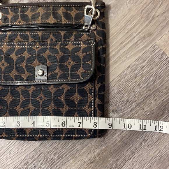 Fossil crossbody bag - Picture 10 of 12
